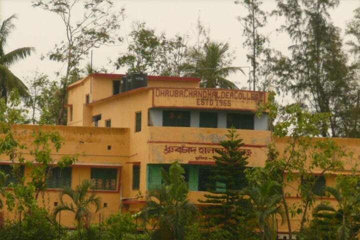 campus-view